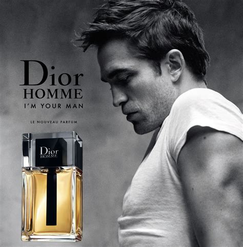 has dior homme changed|dior homme minerals review.